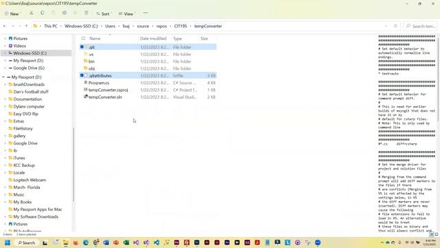 GitHub delete repository and local Git files смотреть онлайн