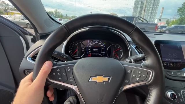 Автошоу экстрима