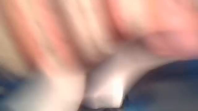 Обзор фотокамеры Sony Alpha DSLR-A450