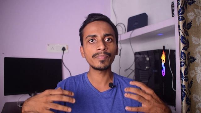 Blog Start करने से लेकर Bank में पैसे आने तक Full Process? Blogging se paise Kaise Kamaye in 2024 смотреть онлайн