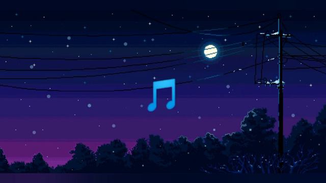 Million little reasons (Ukulele cover by Påula) смотреть онлайн