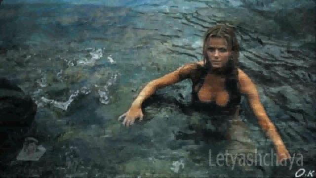,,I m Alive ,,(,,Я живу,,) ,Googoosha,!!! Для тебя!!!авт рол Letyashchaya,16 03 16г 1 смотреть онлайн