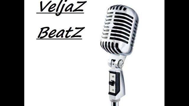Violin Rap Beat in FL Studio 9 [VeljaZBeatZ] смотреть онлайн