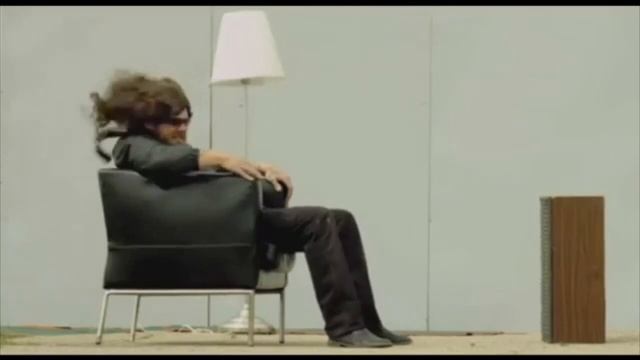 Me listening to "Bury the Light" everyday смотреть онлайн