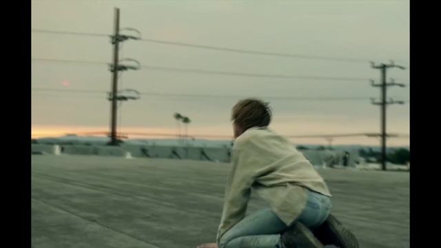 Zivert - Life(fan-video).avi смотреть онлайн