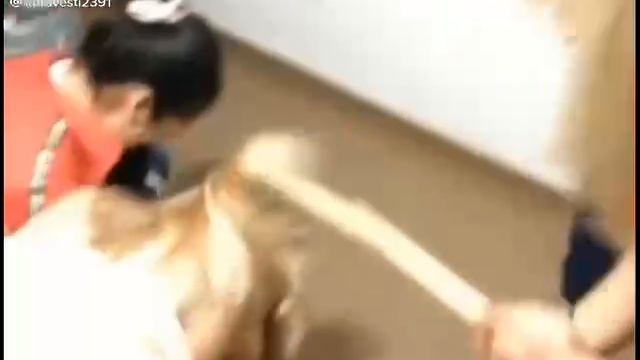 Конкурс смотреть онлайн