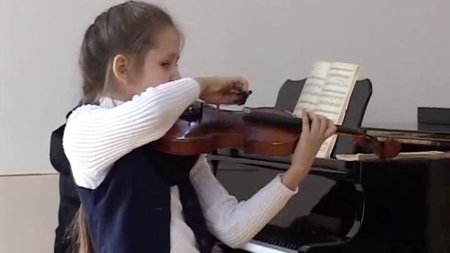 Висла смотреть онлайн