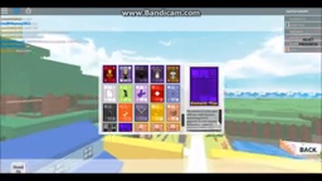 Super Paper Roblox All 75 cards + secret ending смотреть онлайн