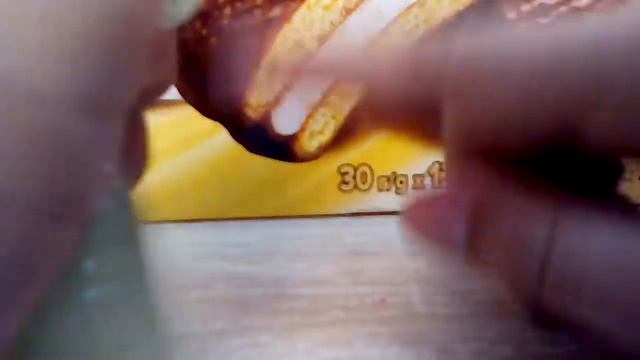 Обзор на лизун ? Ммдемс? Из лиуна в слайм? смотреть онлайн