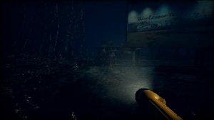 3 СТРАШНЫЕ ИГРЫ ПРО SIREN HEAD (СИРЕНОГОЛОВЫЙ)