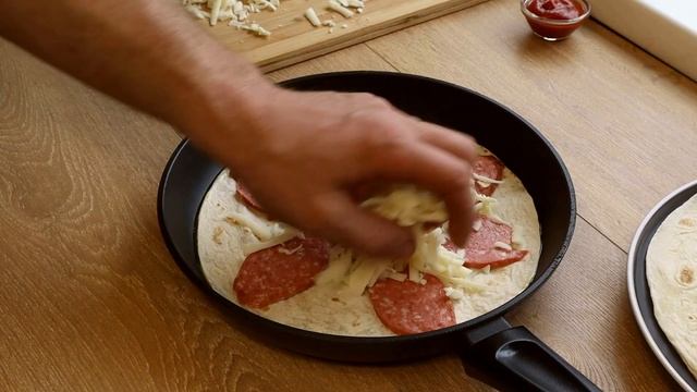 Кулинарная мастерская 