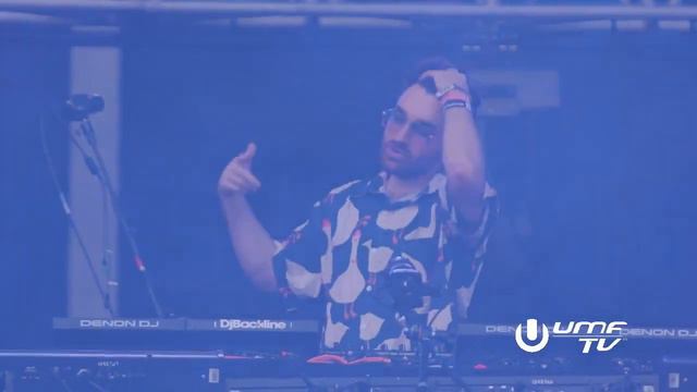 HI LO & Reinier Zonneveld - Balearic Mornings (Oliver Heldens Mashup) смотреть онлайн