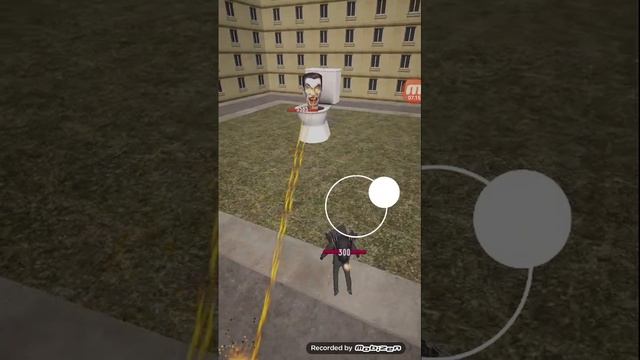 открыл девушек Агента благодаря самой игре прохождение без рекламы смотреть онлайн