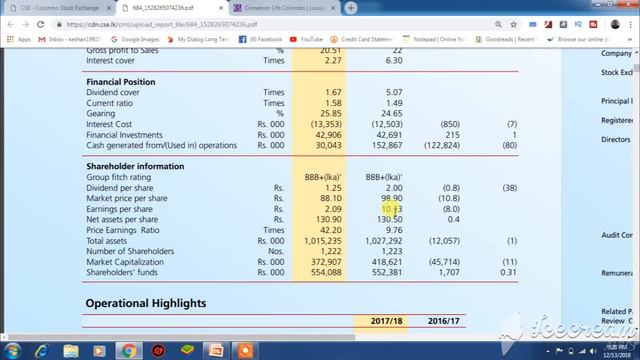057 -- Numbers and story people in Colombo share market👌👍 смотреть онлайн