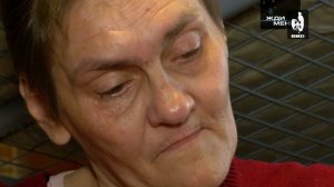 Жди Меня 25.12.2020