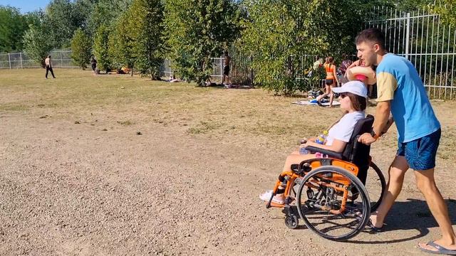 Армавир 3 день смотреть онлайн