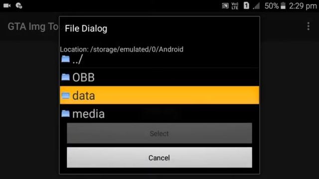 GTA 5 Camper Van in GTA SAN Andreas || Gta Sa android mod gta 5 camper van || dff + txd || смотреть онлайн