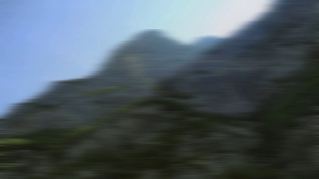 О, Черногория! О, Монтенегро!