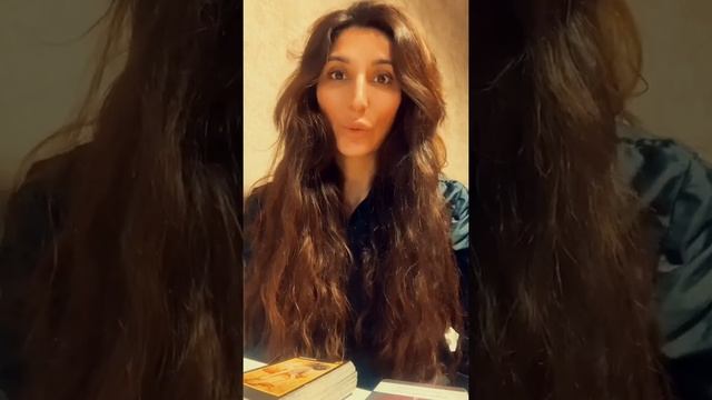 ГАДАЛКА НА МЕРОПРИЯТИЕ/ ПРАЗДНИК смотреть онлайн