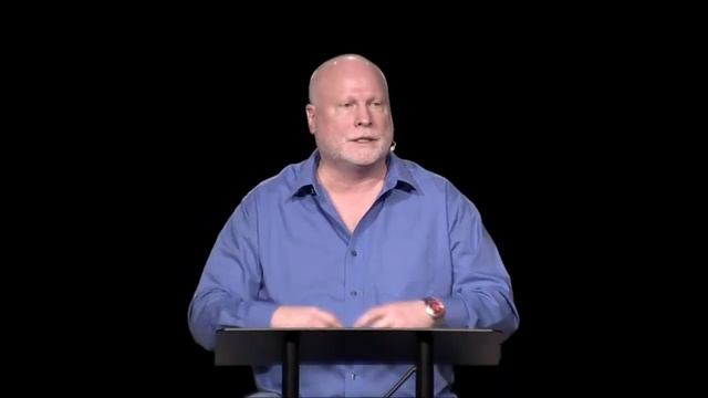 Christian Parenting: Entitled Or Independent? | Allen Nolan's Parenting 101 Episode 7 смотреть онлайн