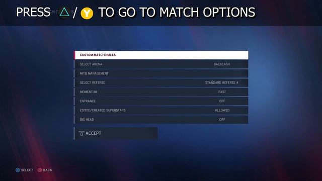 WWE 2K20 - Cash Me Out (Trophy/Achievement) | Easy Way смотреть онлайн