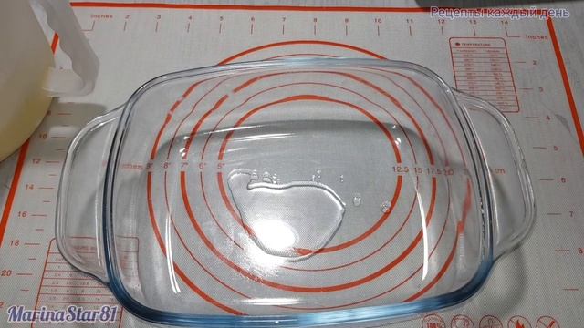 Комедийные Скетчи