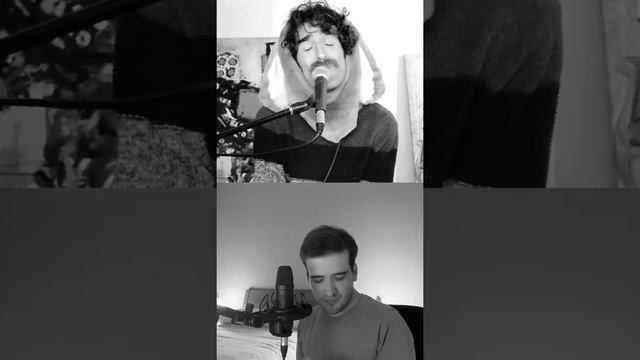 KUARENTENA SESSIONS. #95 Cant get you out of my head / Kylie Minogue cover смотреть онлайн