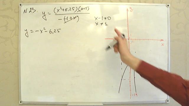 Вариант 181 Алекс Ларин смотреть онлайн
