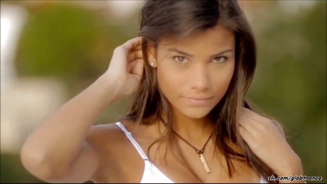 Милые секси девушки смотреть онлайн