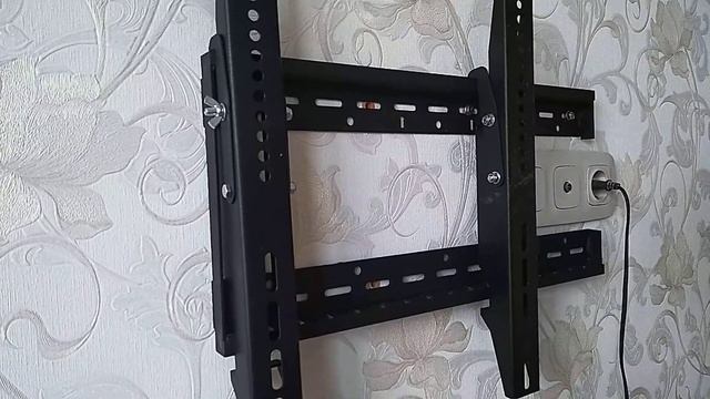 Ремонт . Установка кронштеина на стену . https://instagram.com/remonstroom?igshid=xvo3l0p7srmo смотреть онлайн