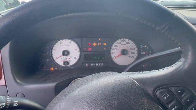 -30F 6.0 Powerstroke Cold Start *Straight Pipe* смотреть онлайн