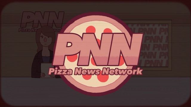 Хорошая пицца, Отличная пицца. ДОСТАВКА ПИЦЦЫ В ЗОЛОТЕ! смотреть онлайн