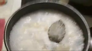 Приправы Для Пельменей