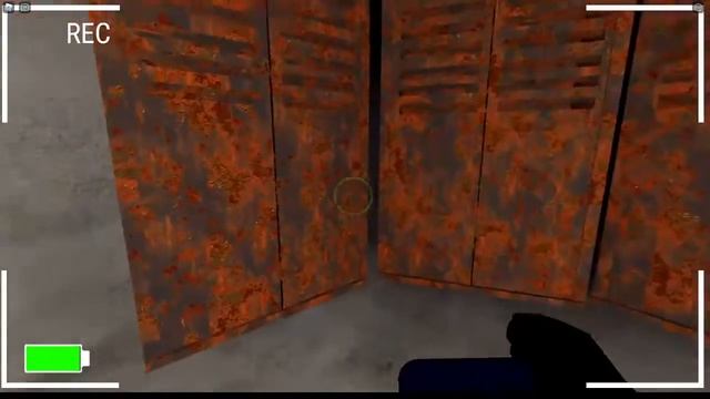 Roblox Игры фурри и YBA
