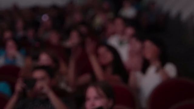 Рутгер Гарехт | 