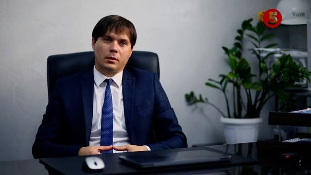 Строительство быстромонтируемых зданий с VITON смотреть онлайн