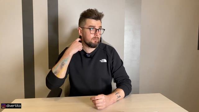 Девушка хочет вернуться. смотреть онлайн