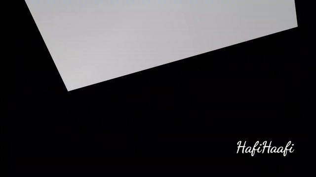 Sharjah National Park/ Largest Park in Sharjah/ best places for BBQ areas near Sharjah and Ajman смотреть онлайн