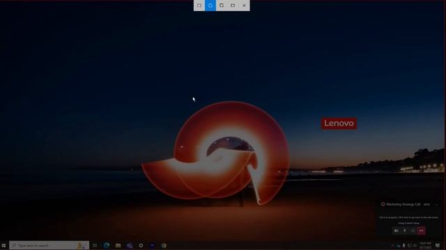 Windows Snipping Tool смотреть онлайн