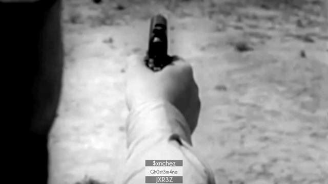 $UICIDEBOY$ - Life Is But A Stream [Sub Español] смотреть онлайн