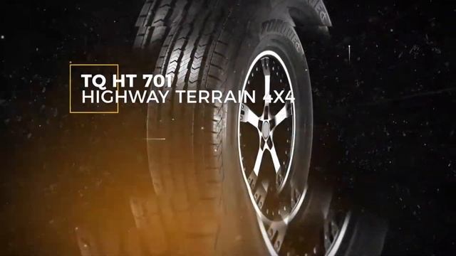 Anvelope TORQUE - AnveloSHOP.ro смотреть онлайн