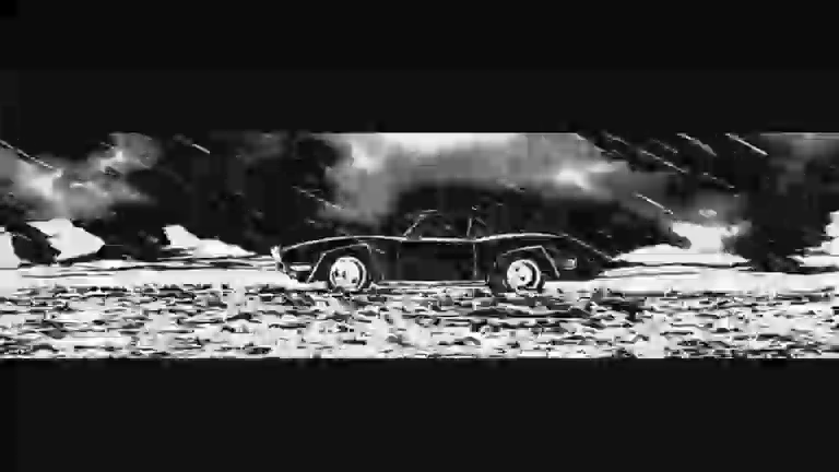 Ran-D & Phuture Noize - Suicidal Superstar (Official Video) смотреть онлайн