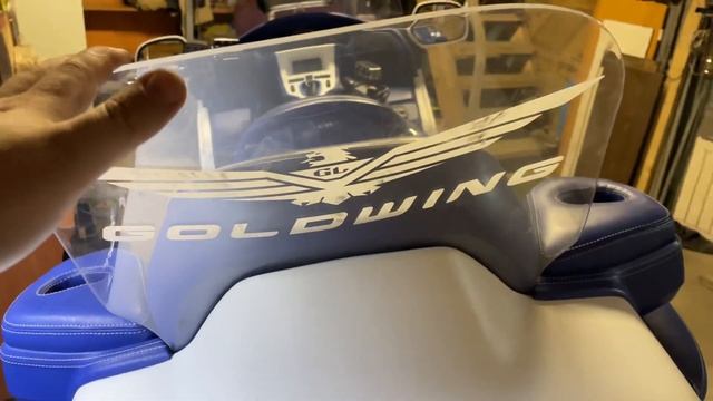 23 августа 2022 г.