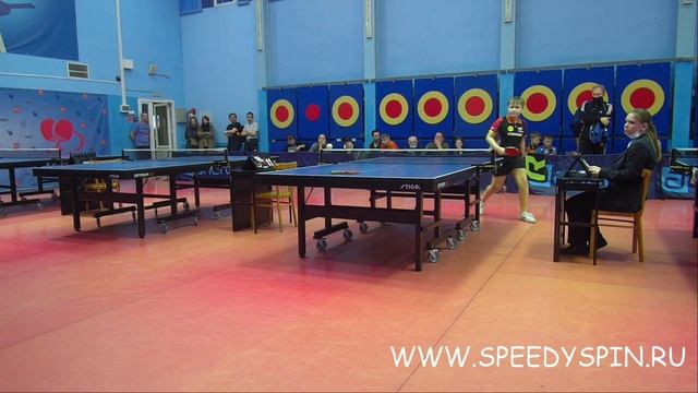 Boys final.St. Petersburg minicadets Championship 2021.FHD смотреть онлайн