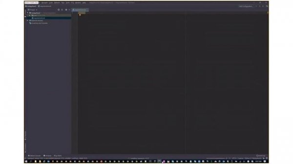 install python openpyxl library