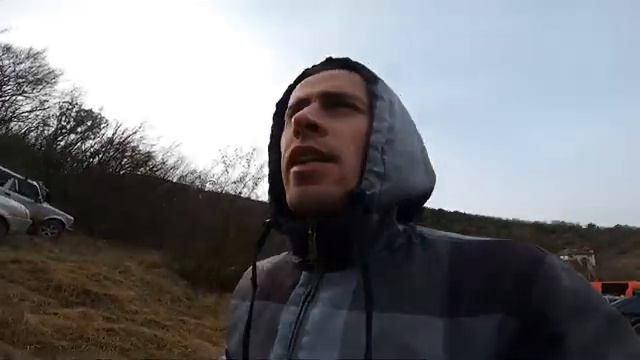 В чем сила Даунхилла? | FunDay 2023 смотреть онлайн