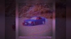 Trunk BY Phonk Killer, Kingpin Skinny Pimp