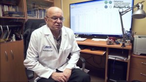 ВИКТОР НИКОЛАЕВИЧ СЕЛУЯНОВ - основатель спортивной адаптологии