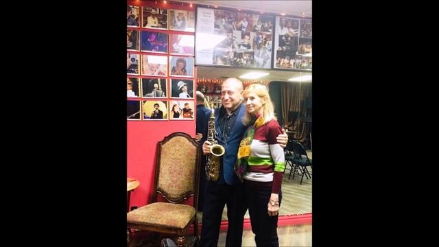 Брат и сестра 2 #песни #любовь #бабушка смотреть онлайн