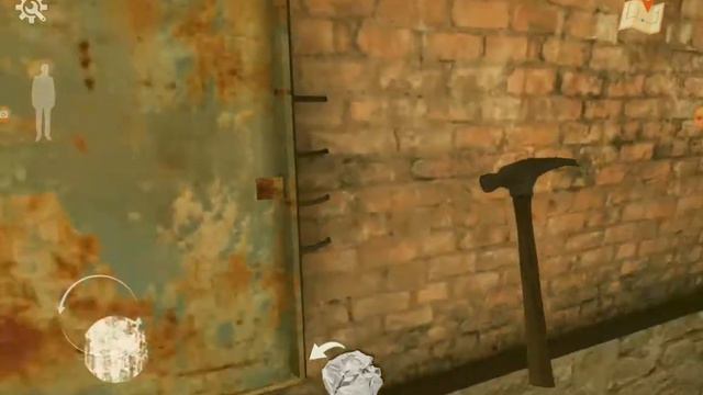 2 часть игры не ходи на чо то там🙃 смотреть онлайн